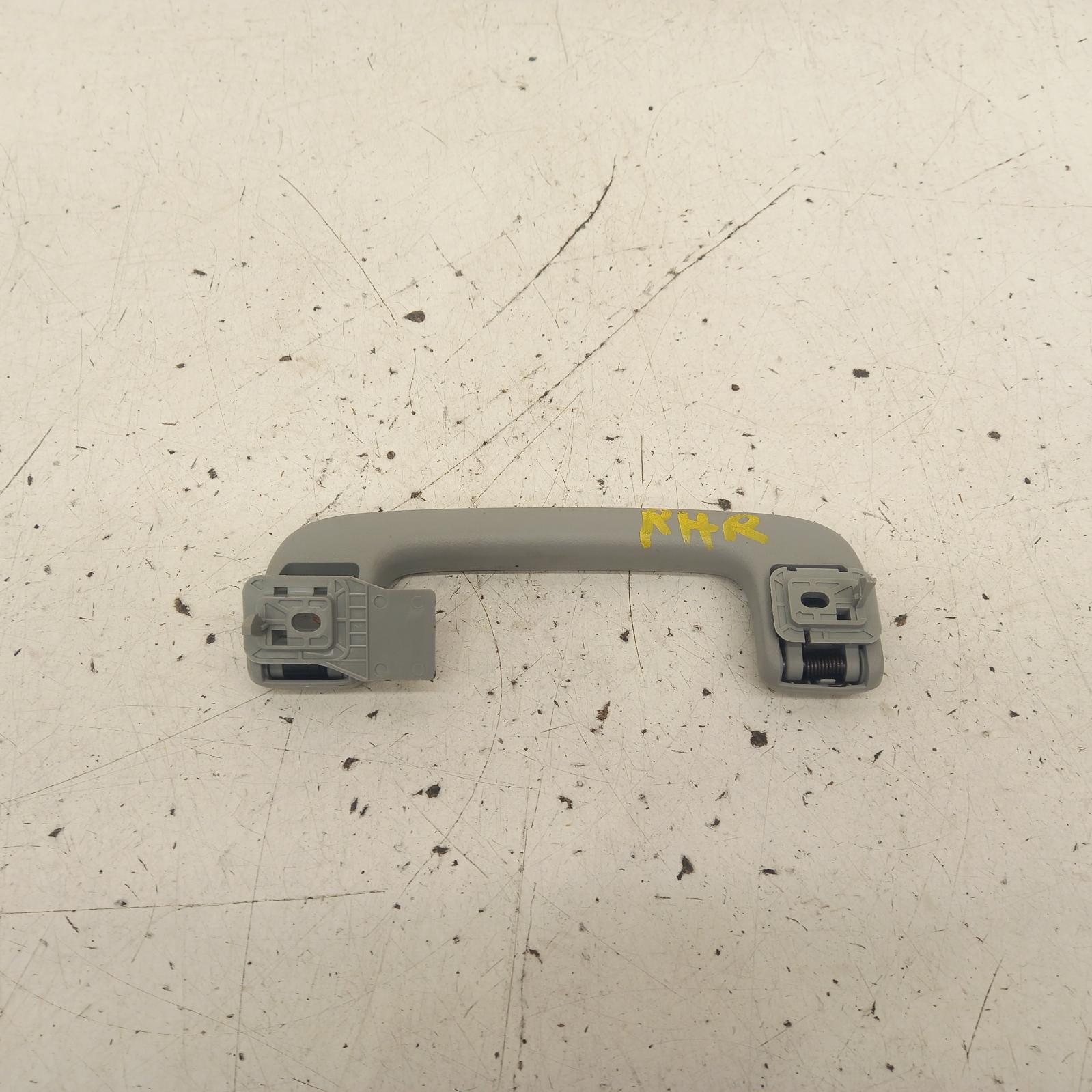 View Auto part Grab Handle Mitsubishi Lancer 2011