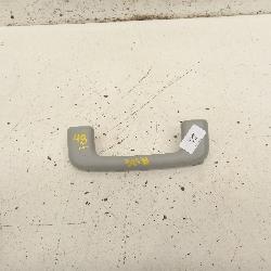 View Auto part Grab Handle Mitsubishi Lancer 2011