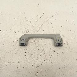 View Auto part Grab Handle Mitsubishi Lancer 2011