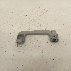View Auto part Grab Handle Mitsubishi Lancer 2011