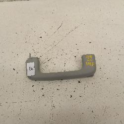 View Auto part Grab Handle Mitsubishi Lancer 2011