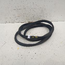View Auto part Door/Tailgate Seal Mitsubishi Lancer 2011