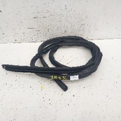 View Auto part Door/Tailgate Seal Mitsubishi Lancer 2011