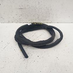 View Auto part Door/Tailgate Seal Mitsubishi Lancer 2011
