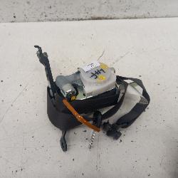 View Auto part Seatbelt/Stalk Mitsubishi Lancer 2011