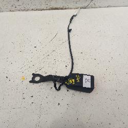 View Auto part Seatbelt/Stalk Mitsubishi Lancer 2011