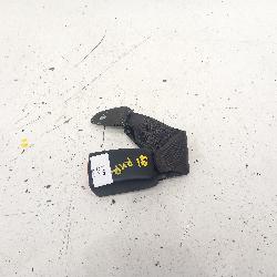View Auto part Seatbelt/Stalk Mitsubishi Lancer 2011