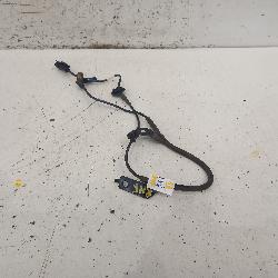 View Auto part Abs Sensor Mitsubishi Lancer 2011