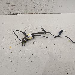 View Auto part Abs Sensor Mitsubishi Lancer 2011