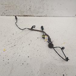 View Auto part Abs Sensor Mitsubishi Lancer 2011