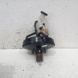 View Auto part Brake Booster Mitsubishi Lancer 2011