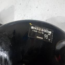 View Auto part Brake Booster Mitsubishi Lancer 2011