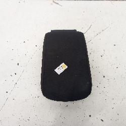 View Auto part Console Mitsubishi Lancer 2011
