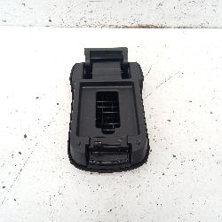 View Auto part Console Mitsubishi Lancer 2011