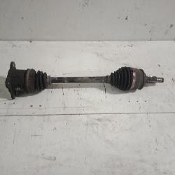 View Auto part Left Driveshaft Suzuki Vitara 2010
