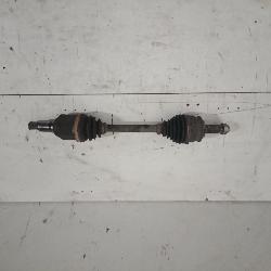 View Auto part Right Driveshaft Suzuki Vitara 2010