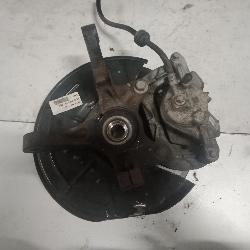View Auto part Left Front Hub Assembly Holden Trax 2015