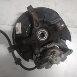 View Auto part Right Front Hub Assembly Holden Trax 2015