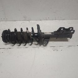 View Auto part Right Front Strut Holden Trax 2015