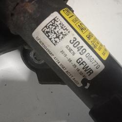 View Auto part Right Front Strut Holden Trax 2015