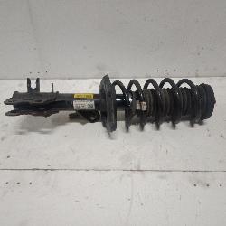 View Auto part Left Front Strut Holden Trax 2015