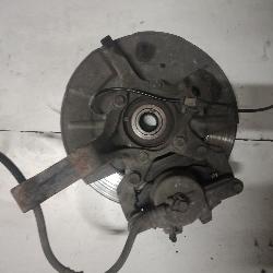 View Auto part Left Front Hub Assembly Suzuki Vitara 2010