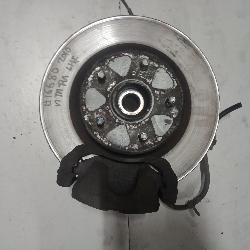 View Auto part Left Front Hub Assembly Suzuki Vitara 2010