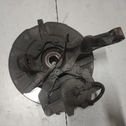 View Auto part Right Front Hub Assembly Suzuki Vitara 2010