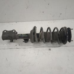 View Auto part Right Front Strut Suzuki Vitara 2010