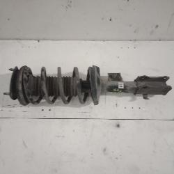 View Auto part Left Front Strut Suzuki Vitara 2010