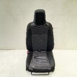 View Auto part Front Seat Toyota Hilux 2018