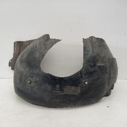 View Auto part Right Guard Liner Holden Commodore 2009