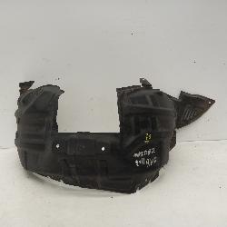 View Auto part Right Guard Liner Mazda 2 2011