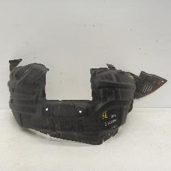View Auto part Right Guard Liner Mazda 2 2011