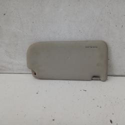 View Auto part Sunvisor Hyundai Tucson 2005