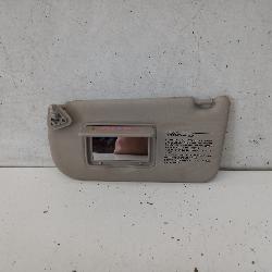 View Auto part Sunvisor Hyundai Tucson 2005