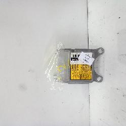 View Auto part Airbag Module/Sensor Toyota Corolla 2014