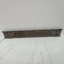 View Auto part R/Bar Bracket/Reinfo Toyota Corolla 2014