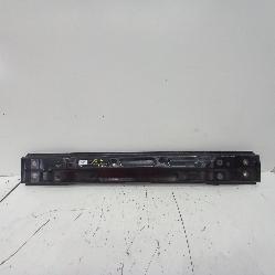 View Auto part R/Bar Bracket/Reinfo Toyota Corolla 2014