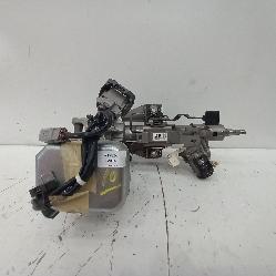 View Auto part Steering Column Toyota Corolla 2014