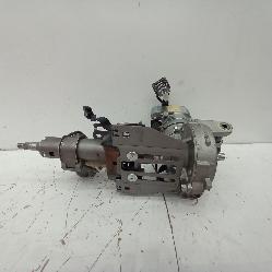 View Auto part Steering Column Toyota Corolla 2014