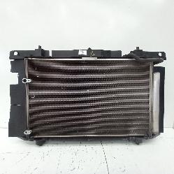 View Auto part A/C Condenser Toyota Corolla 2014