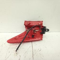 View Auto part Right Taillight Toyota Corolla 2014