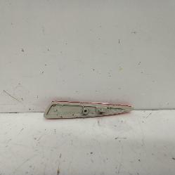 View Auto part Left Taillight Toyota Corolla 2014