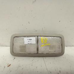 View Auto part Courtesy Light Toyota Corolla 2014