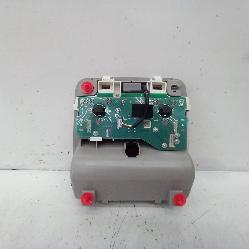 View Auto part Courtesy Light Toyota Corolla 2014