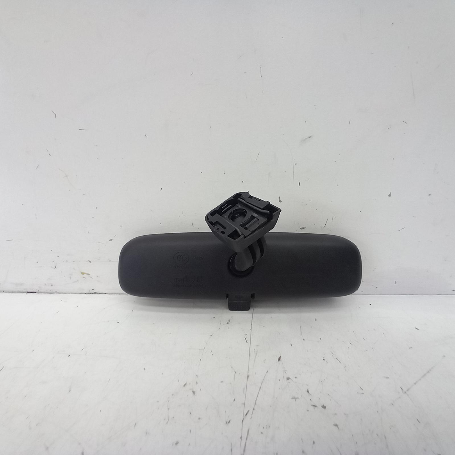 View Auto part Interior Mirror Toyota Corolla 2014