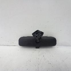 View Auto part Interior Mirror Toyota Corolla 2014