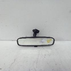 View Auto part Interior Mirror Toyota Corolla 2014