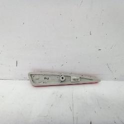 View Auto part Right Taillight Toyota Corolla 2014